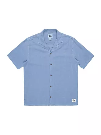QUIKSILVER | Herren Beachhemd Sunrise | 